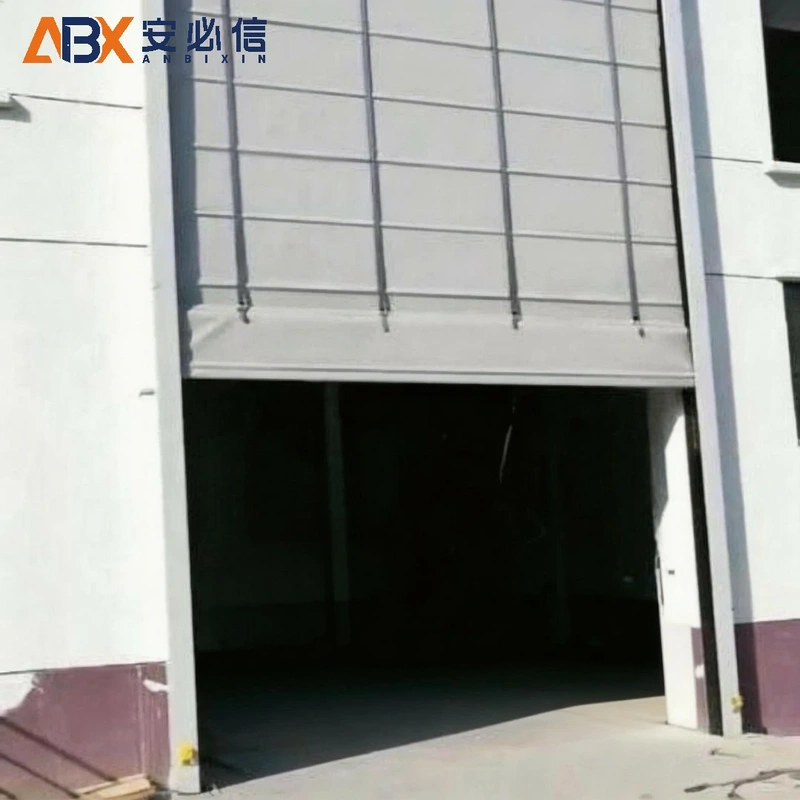 海南藏族充气式门封